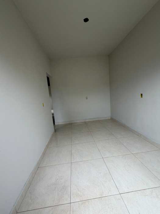 ebc5fdec-115b-4444-9102-e2b861 - 6