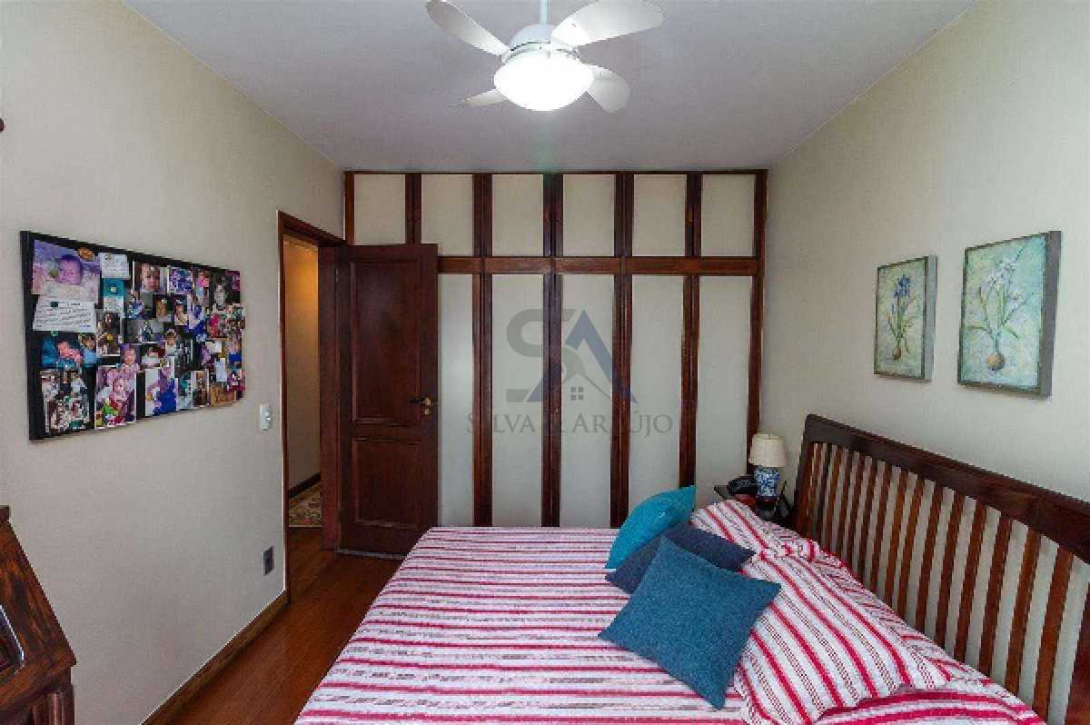 Conheça WhatsApp Image 2026-05-30 at 1 do imóvel - Apartamento à venda Avenida General San Martin, Leblon, Rio de Janeiro - R$ 3.500.000 - SVAP30004 - 13 WhatsApp Image 2026-05-30 at 1 - 13