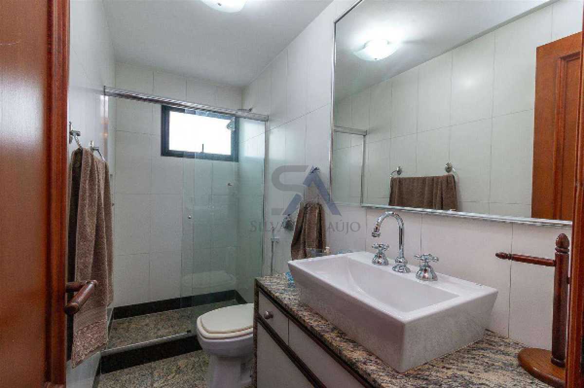 Conheça WhatsApp Image 2026-05-30 at 1 do imóvel - Apartamento à venda Avenida General San Martin, Leblon, Rio de Janeiro - R$ 3.500.000 - SVAP30004 - 14 WhatsApp Image 2026-05-30 at 1 - 14