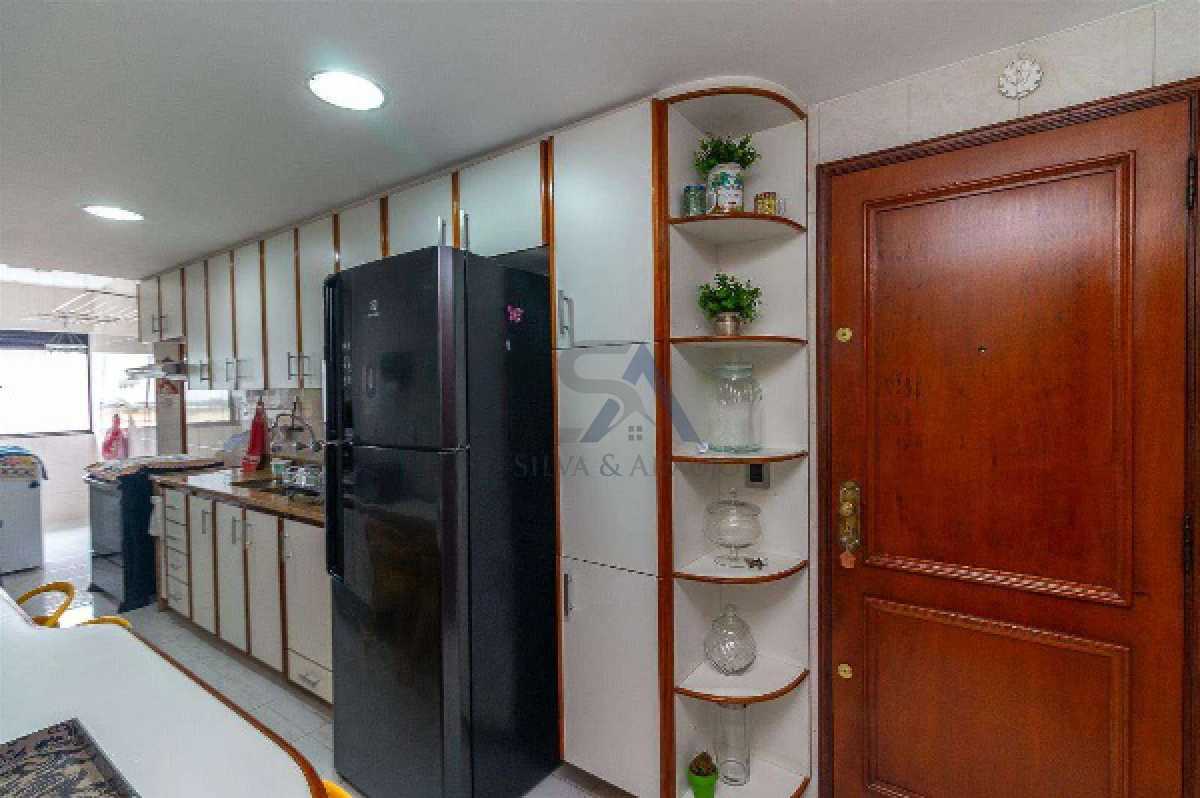 Conheça WhatsApp Image 2026-05-30 at 1 do imóvel - Apartamento à venda Avenida General San Martin, Leblon, Rio de Janeiro - R$ 3.500.000 - SVAP30004 - 17 WhatsApp Image 2026-05-30 at 1 - 17