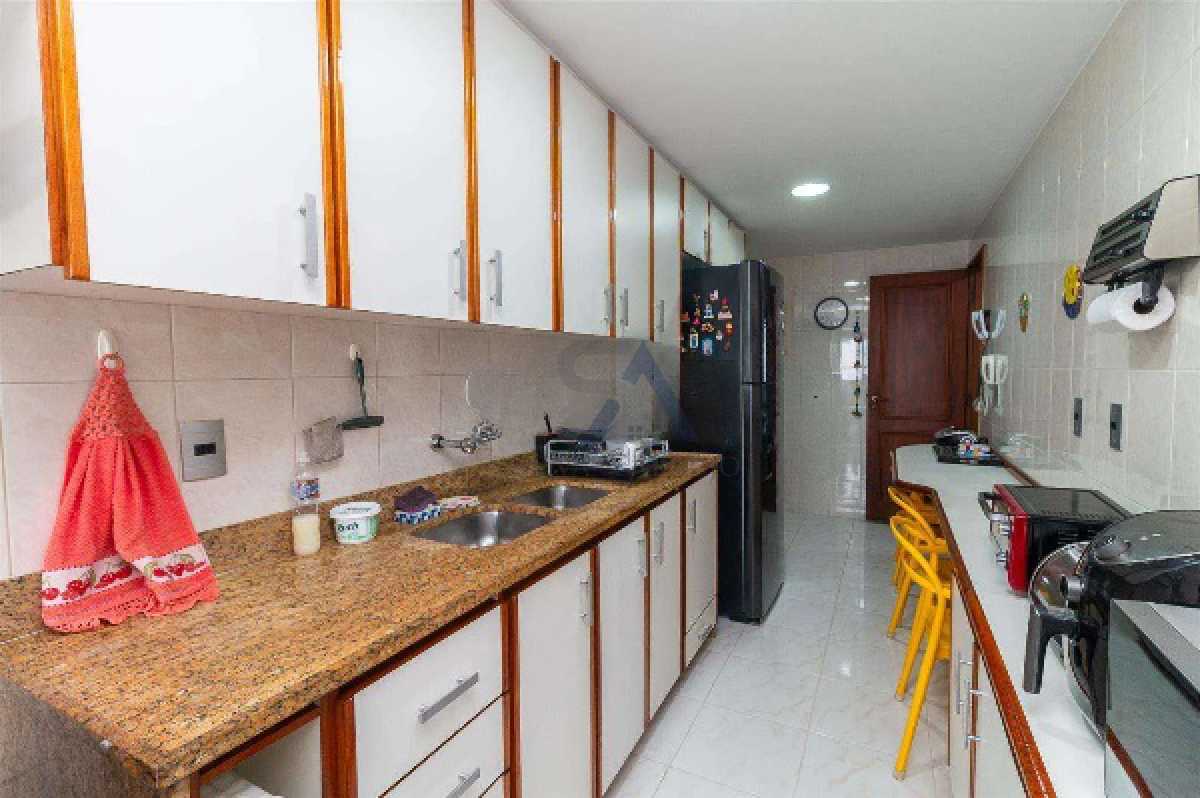 Conheça WhatsApp Image 2026-05-30 at 1 do imóvel - Apartamento à venda Avenida General San Martin, Leblon, Rio de Janeiro - R$ 3.500.000 - SVAP30004 - 18 WhatsApp Image 2026-05-30 at 1 - 18