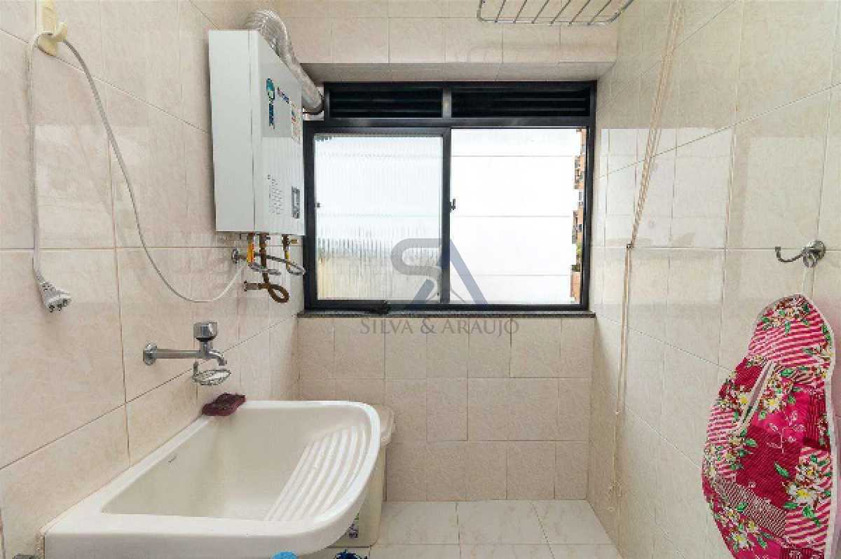 Conheça WhatsApp Image 2026-05-30 at 1 do imóvel - Apartamento à venda Avenida General San Martin, Leblon, Rio de Janeiro - R$ 3.500.000 - SVAP30004 - 20 WhatsApp Image 2026-05-30 at 1 - 20