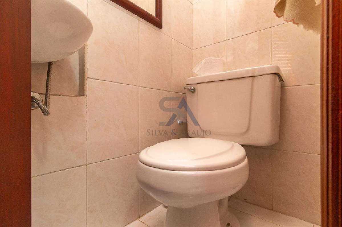 Conheça WhatsApp Image 2026-05-30 at 1 do imóvel - Apartamento à venda Avenida General San Martin, Leblon, Rio de Janeiro - R$ 3.500.000 - SVAP30004 - 19 WhatsApp Image 2026-05-30 at 1 - 19