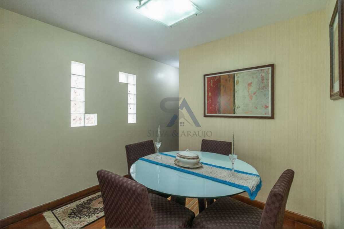 Conheça WhatsApp Image 2026-05-30 at 1 do imóvel - Apartamento à venda Avenida General San Martin, Leblon, Rio de Janeiro - R$ 3.500.000 - SVAP30004 - 11 WhatsApp Image 2026-05-30 at 1 - 11