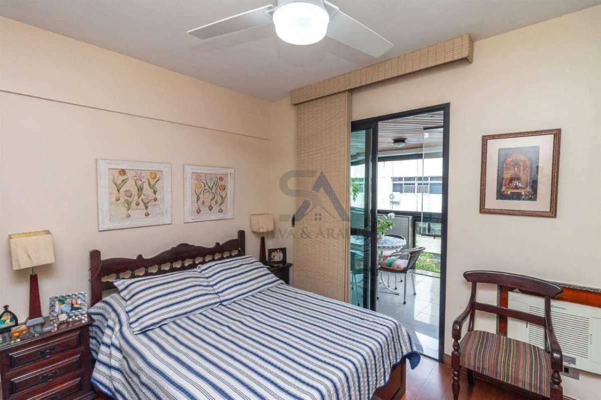 Conheça WhatsApp Image 2026-05-30 at 1 do imóvel - Apartamento à venda Avenida General San Martin, Leblon, Rio de Janeiro - R$ 3.500.000 - SVAP30004 - 15 WhatsApp Image 2026-05-30 at 1 - 15