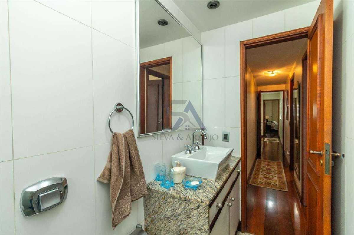 Conheça WhatsApp Image 2026-05-30 at 1 do imóvel - Apartamento à venda Avenida General San Martin, Leblon, Rio de Janeiro - R$ 3.500.000 - SVAP30004 - 21 WhatsApp Image 2026-05-30 at 1 - 21