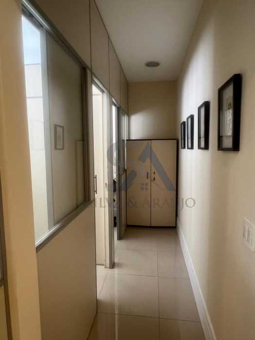Conheça WhatsApp Image 2025-11-03 at 1 do imóvel - Sala Comercial 120m² à venda Avenida Erasmo Braga, Centro, Rio de Janeiro - R$ 950.000 - SVSL00001 - 7 WhatsApp Image 2025-11-03 at 1 - 7