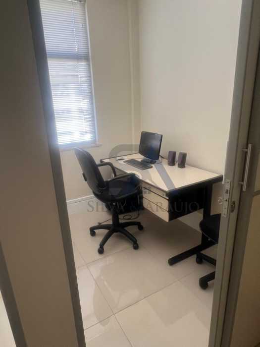 Conheça WhatsApp Image 2025-11-03 at 1 do imóvel - Sala Comercial 120m² à venda Avenida Erasmo Braga, Centro, Rio de Janeiro - R$ 950.000 - SVSL00001 - 11 WhatsApp Image 2025-11-03 at 1 - 11