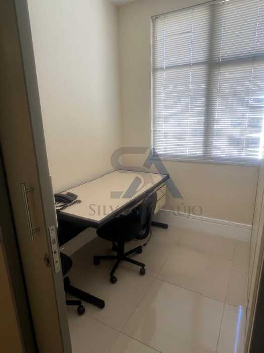 Conheça WhatsApp Image 2025-11-03 at 1 do imóvel - Sala Comercial 120m² à venda Avenida Erasmo Braga, Centro, Rio de Janeiro - R$ 950.000 - SVSL00001 - 10 WhatsApp Image 2025-11-03 at 1 - 10