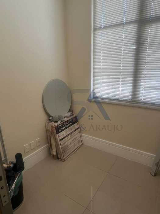 Conheça WhatsApp Image 2025-11-03 at 1 do imóvel - Sala Comercial 120m² à venda Avenida Erasmo Braga, Centro, Rio de Janeiro - R$ 950.000 - SVSL00001 - 15 WhatsApp Image 2025-11-03 at 1 - 15