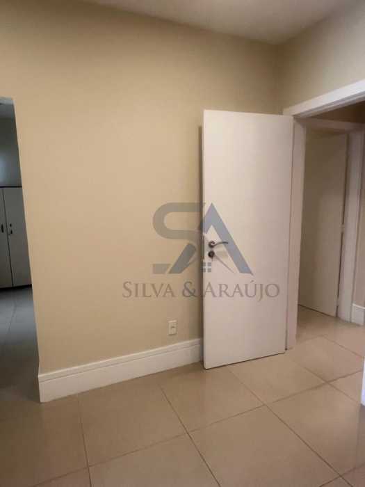 Conheça WhatsApp Image 2025-11-03 at 1 do imóvel - Sala Comercial 120m² à venda Avenida Erasmo Braga, Centro, Rio de Janeiro - R$ 950.000 - SVSL00001 - 8 WhatsApp Image 2025-11-03 at 1 - 8