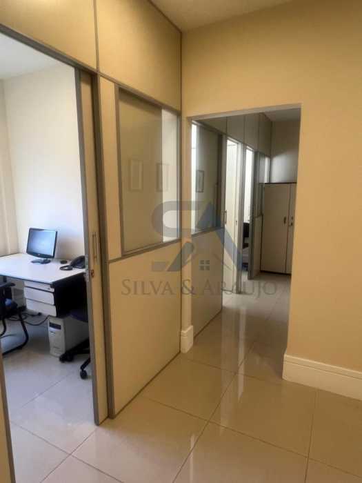 Conheça WhatsApp Image 2025-11-03 at 1 do imóvel - Sala Comercial 120m² à venda Avenida Erasmo Braga, Centro, Rio de Janeiro - R$ 950.000 - SVSL00001 - 13 WhatsApp Image 2025-11-03 at 1 - 13