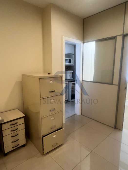 Conheça WhatsApp Image 2025-11-03 at 1 do imóvel - Sala Comercial 120m² à venda Avenida Erasmo Braga, Centro, Rio de Janeiro - R$ 950.000 - SVSL00001 - 14 WhatsApp Image 2025-11-03 at 1 - 14