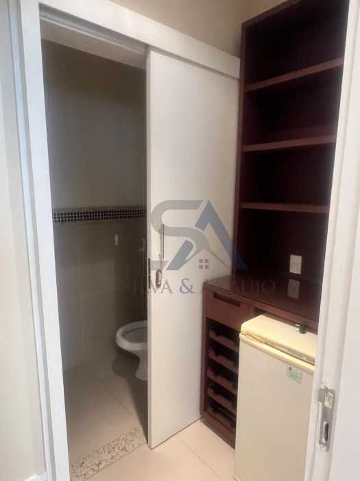 Conheça WhatsApp Image 2025-11-03 at 1 do imóvel - Sala Comercial 120m² à venda Avenida Erasmo Braga, Centro, Rio de Janeiro - R$ 950.000 - SVSL00001 - 16 WhatsApp Image 2025-11-03 at 1 - 16