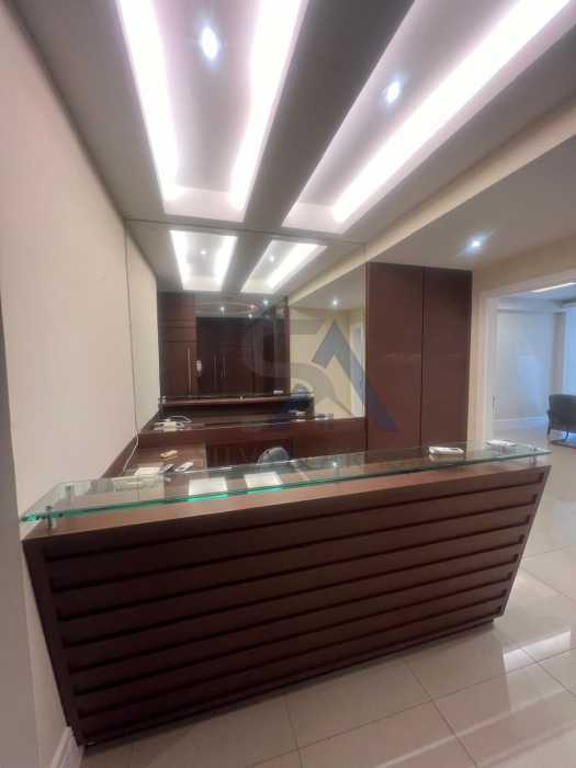 Conheça WhatsApp Image 2025-11-03 at 1 do imóvel - Sala Comercial 120m² à venda Avenida Erasmo Braga, Centro, Rio de Janeiro - R$ 950.000 - SVSL00001 - 1 WhatsApp Image 2025-11-03 at 1 - 1