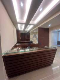 Sala Comercial 120m² à venda Avenida Erasmo Braga, Centro, Rio de Janeiro - R$ 950.000 - SVSL00001