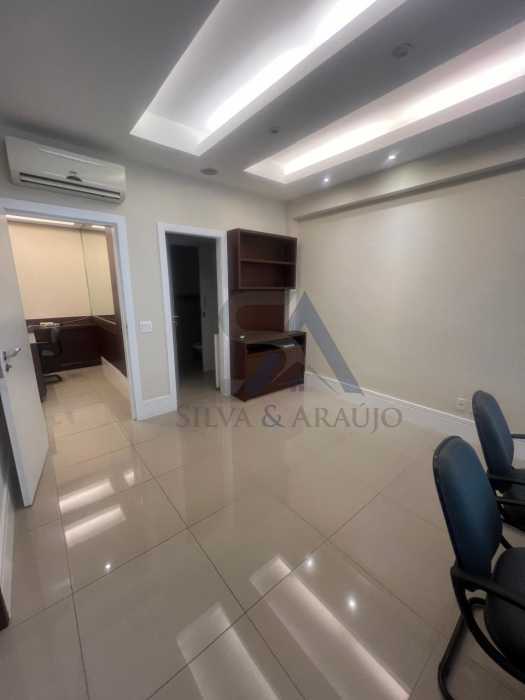 Conheça WhatsApp Image 2025-11-03 at 1 do imóvel - Sala Comercial 120m² à venda Avenida Erasmo Braga, Centro, Rio de Janeiro - R$ 950.000 - SVSL00001 - 9 WhatsApp Image 2025-11-03 at 1 - 9