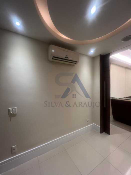 Conheça WhatsApp Image 2025-11-03 at 1 do imóvel - Sala Comercial 120m² à venda Avenida Erasmo Braga, Centro, Rio de Janeiro - R$ 950.000 - SVSL00001 - 4 WhatsApp Image 2025-11-03 at 1 - 4
