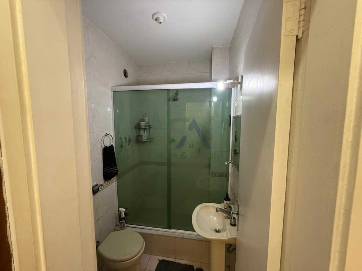Conheça WhatsApp Image 2026-05-30 at 1 do imóvel - Apartamento à venda Rua das Laranjeiras, Laranjeiras, Rio de Janeiro - R$ 600.000 - SVAP10003 - 8 WhatsApp Image 2026-05-30 at 1 - 8