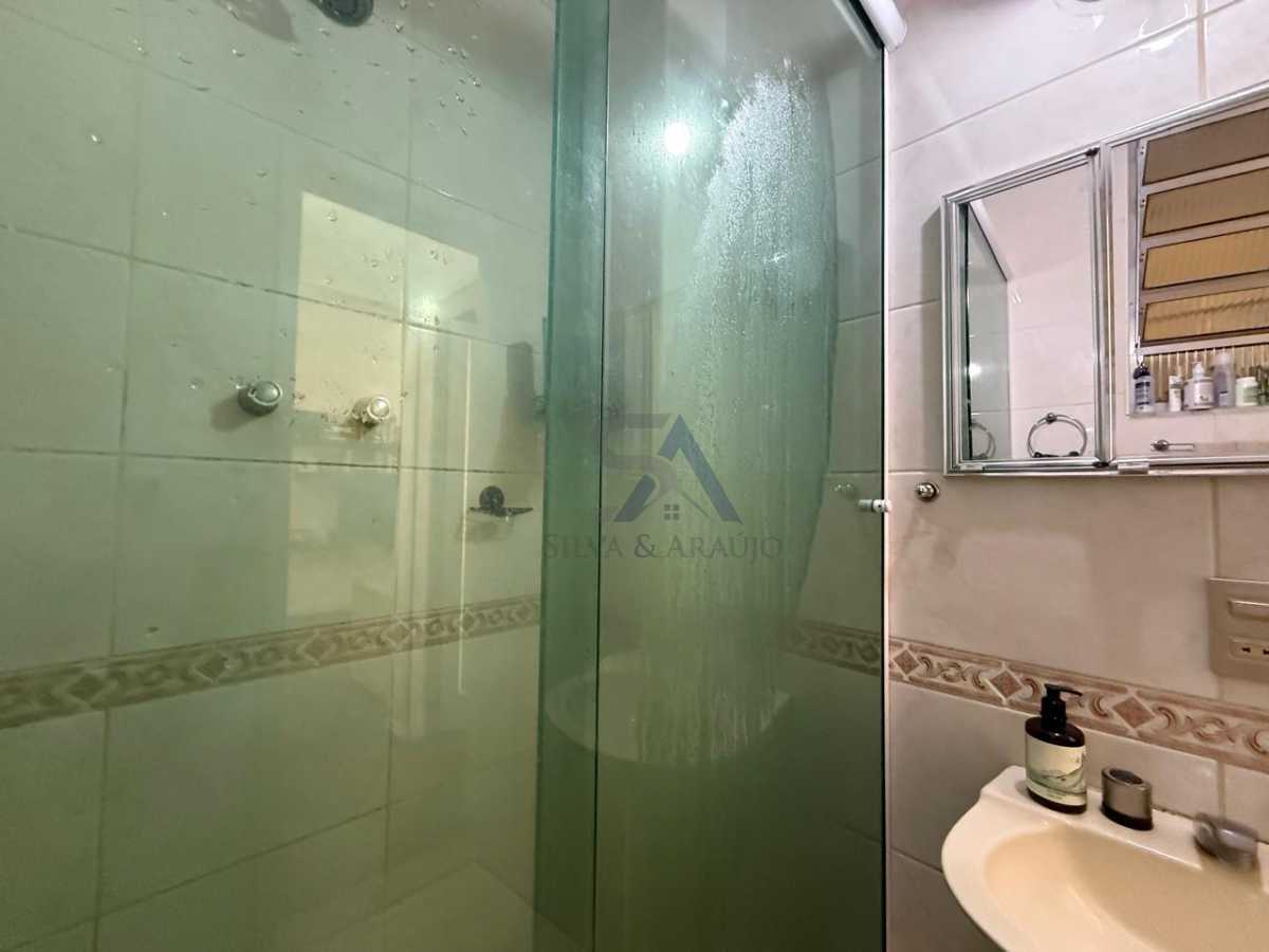 Conheça WhatsApp Image 2026-05-30 at 1 do imóvel - Apartamento à venda Rua das Laranjeiras, Laranjeiras, Rio de Janeiro - R$ 600.000 - SVAP10003 - 9 WhatsApp Image 2026-05-30 at 1 - 9