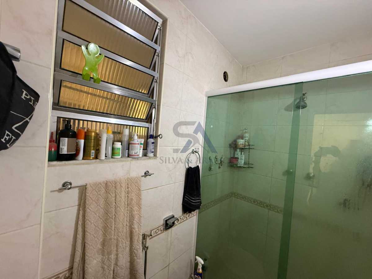 Conheça WhatsApp Image 2026-05-30 at 1 do imóvel - Apartamento à venda Rua das Laranjeiras, Laranjeiras, Rio de Janeiro - R$ 600.000 - SVAP10003 - 10 WhatsApp Image 2026-05-30 at 1 - 10