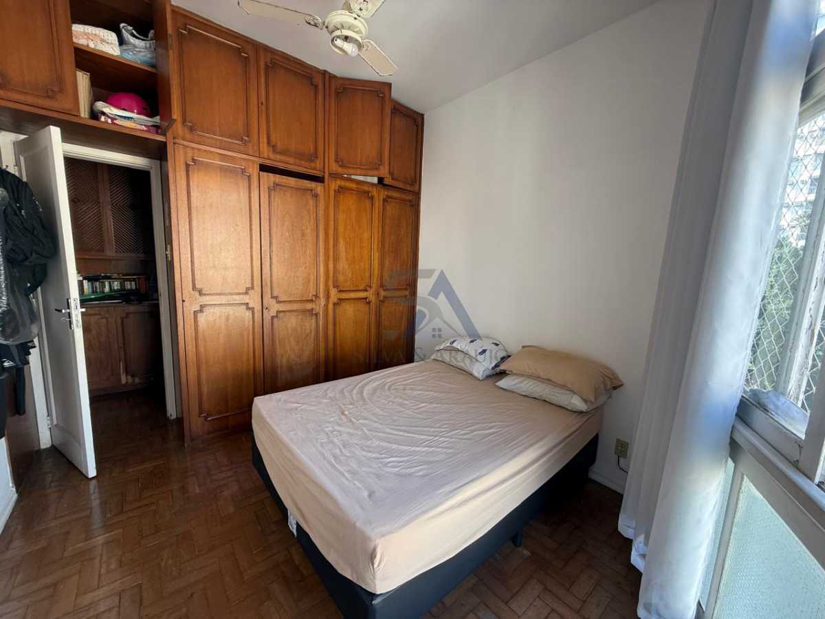 Conheça WhatsApp Image 2026-05-30 at 1 do imóvel - Apartamento à venda Rua das Laranjeiras, Laranjeiras, Rio de Janeiro - R$ 600.000 - SVAP10003 - 6 WhatsApp Image 2026-05-30 at 1 - 6