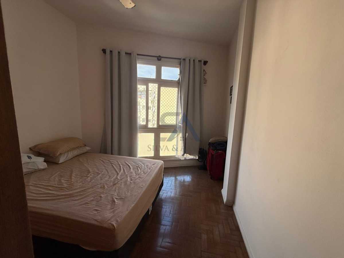 Conheça WhatsApp Image 2026-05-30 at 1 do imóvel - Apartamento à venda Rua das Laranjeiras, Laranjeiras, Rio de Janeiro - R$ 600.000 - SVAP10003 - 5 WhatsApp Image 2026-05-30 at 1 - 5