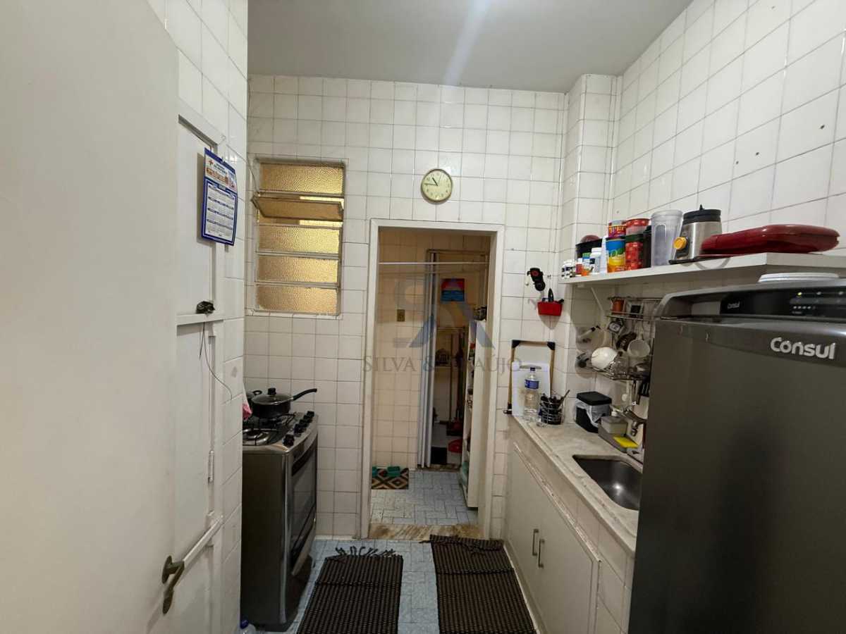 Conheça WhatsApp Image 2026-05-30 at 1 do imóvel - Apartamento à venda Rua das Laranjeiras, Laranjeiras, Rio de Janeiro - R$ 600.000 - SVAP10003 - 12 WhatsApp Image 2026-05-30 at 1 - 12