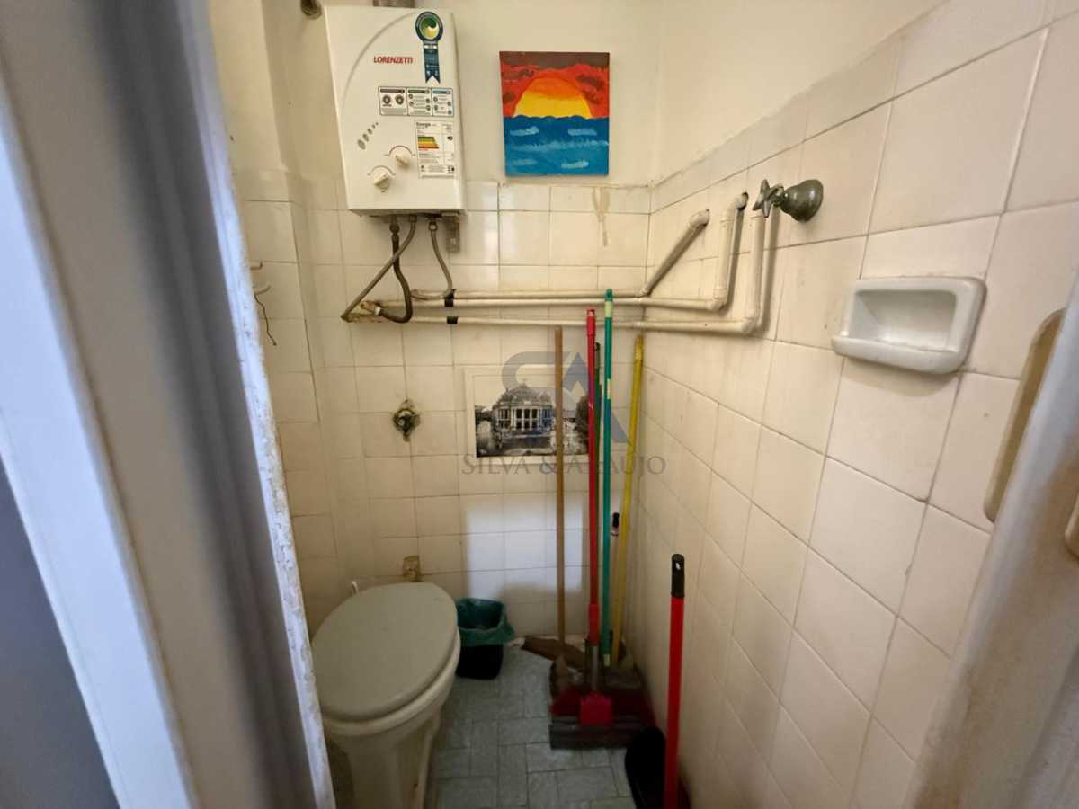 Conheça WhatsApp Image 2026-05-30 at 1 do imóvel - Apartamento à venda Rua das Laranjeiras, Laranjeiras, Rio de Janeiro - R$ 600.000 - SVAP10003 - 15 WhatsApp Image 2026-05-30 at 1 - 15