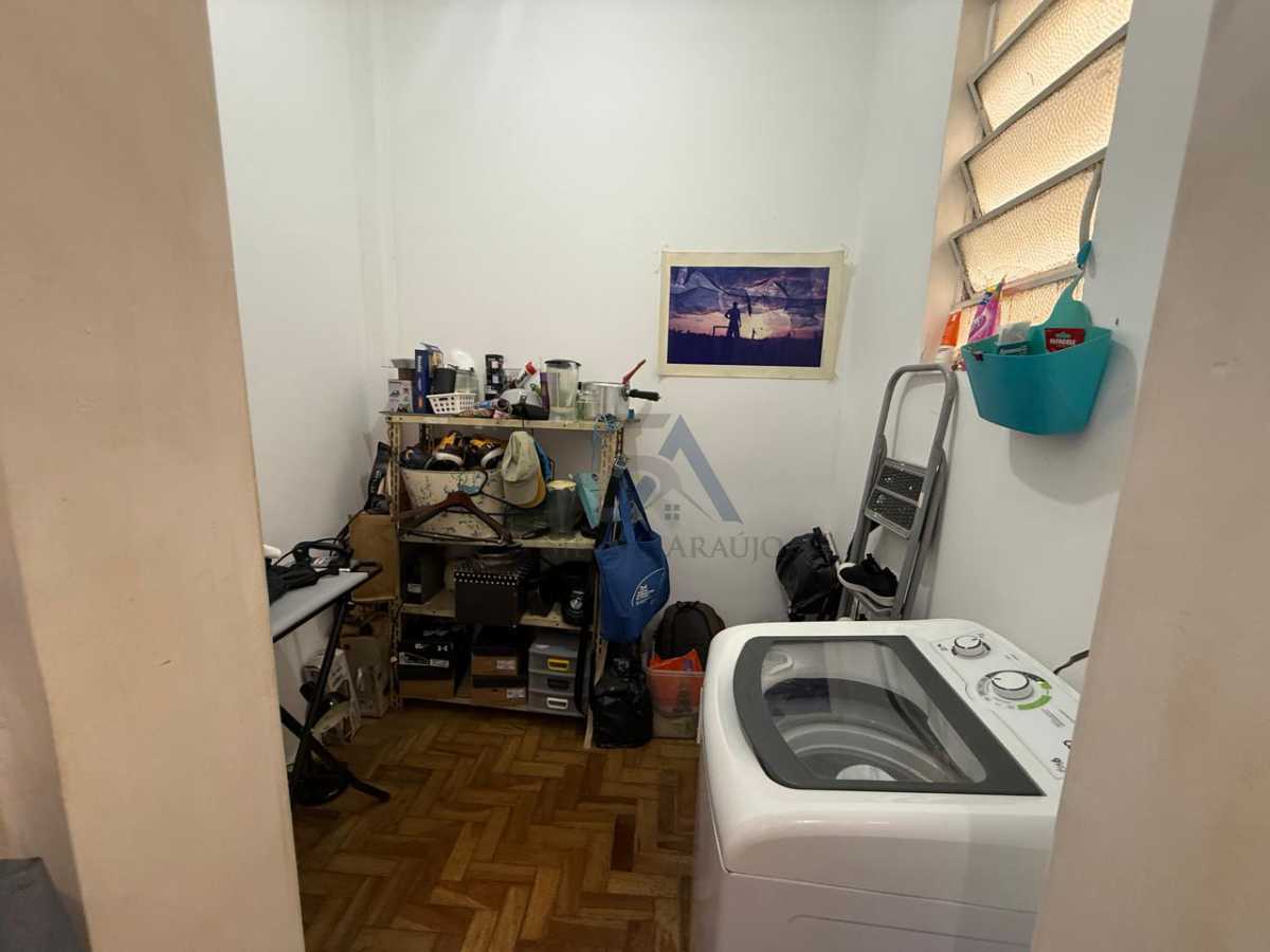 Conheça WhatsApp Image 2026-05-30 at 1 do imóvel - Apartamento à venda Rua das Laranjeiras, Laranjeiras, Rio de Janeiro - R$ 600.000 - SVAP10003 - 13 WhatsApp Image 2026-05-30 at 1 - 13
