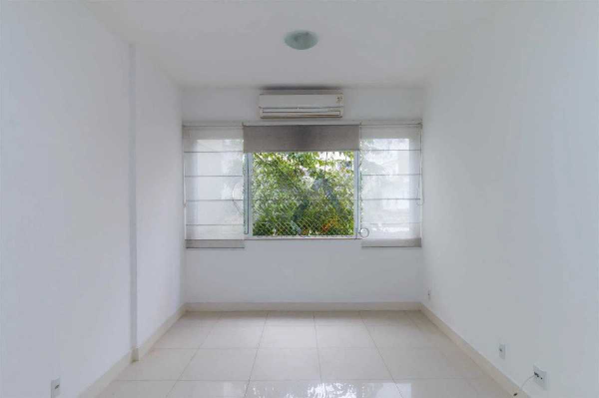 Conheça im 1. do imóvel - Apartamento à venda Rua Barão da Torre, Ipanema, Rio de Janeiro - R$ 1.990.000 - SVAP30005 - 3 im 1. - 3