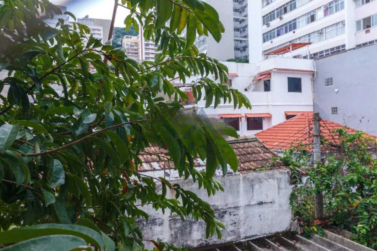Conheça im5. do imóvel - Apartamento à venda Rua Barão da Torre, Ipanema, Rio de Janeiro - R$ 1.990.000 - SVAP30005 - 4 im5. - 4