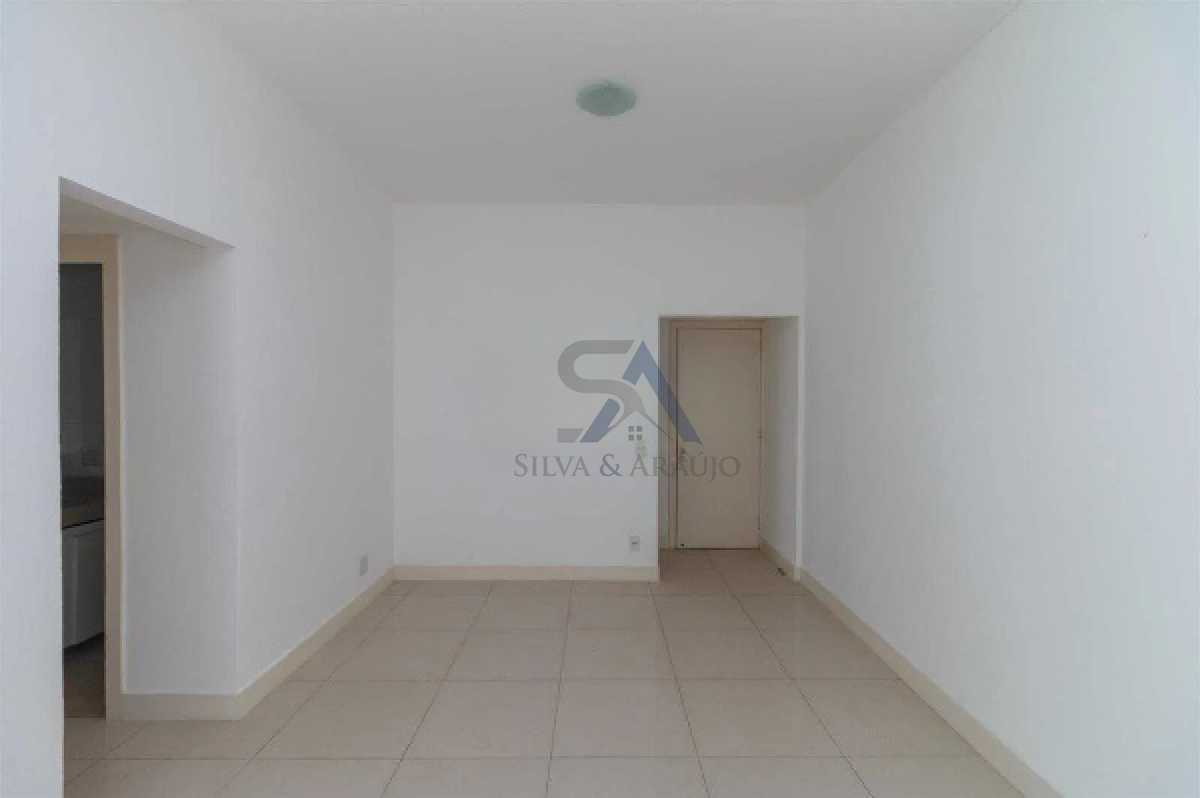 Conheça im6. do imóvel - Apartamento à venda Rua Barão da Torre, Ipanema, Rio de Janeiro - R$ 1.990.000 - SVAP30005 - 5 im6. - 5