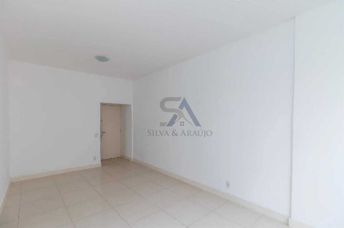 Conheça im8. do imóvel - Apartamento à venda Rua Barão da Torre, Ipanema, Rio de Janeiro - R$ 1.990.000 - SVAP30005 - 6 im8. - 6