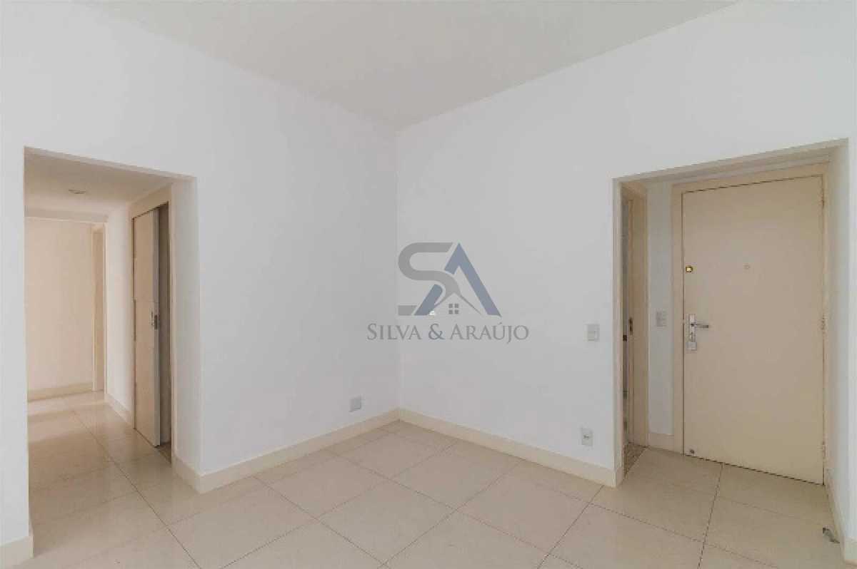 Conheça im9. do imóvel - Apartamento à venda Rua Barão da Torre, Ipanema, Rio de Janeiro - R$ 1.990.000 - SVAP30005 - 7 im9. - 7