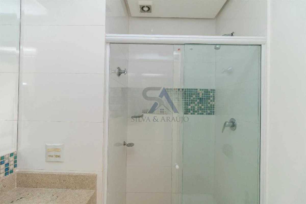 Conheça im11. do imóvel - Apartamento à venda Rua Barão da Torre, Ipanema, Rio de Janeiro - R$ 1.990.000 - SVAP30005 - 8 im11. - 8