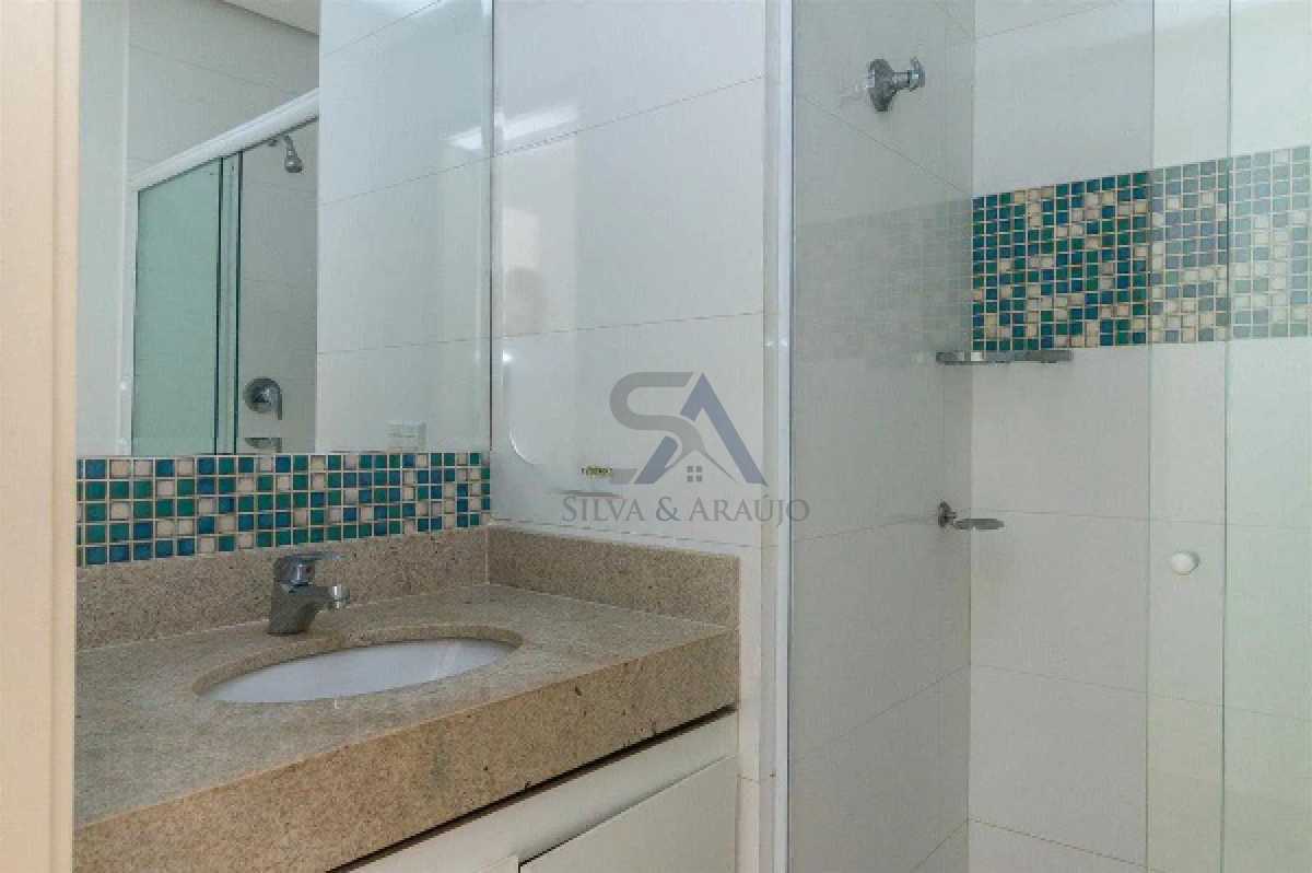 Conheça im12. do imóvel - Apartamento à venda Rua Barão da Torre, Ipanema, Rio de Janeiro - R$ 1.990.000 - SVAP30005 - 9 im12. - 9