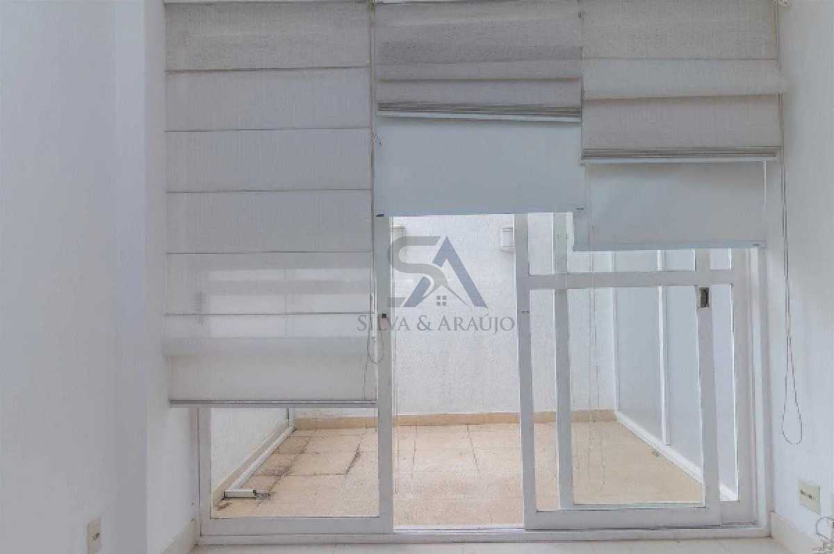 Conheça im14. do imóvel - Apartamento à venda Rua Barão da Torre, Ipanema, Rio de Janeiro - R$ 1.990.000 - SVAP30005 - 10 im14. - 10