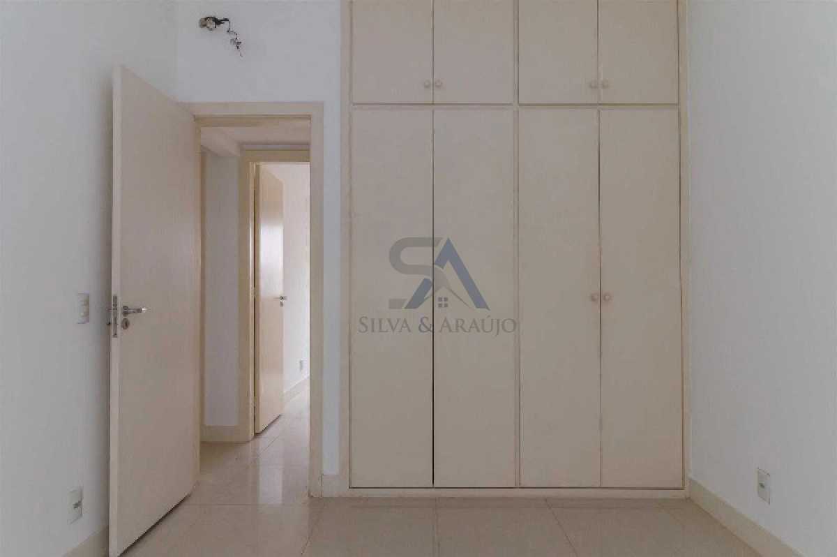 Conheça im16. do imóvel - Apartamento à venda Rua Barão da Torre, Ipanema, Rio de Janeiro - R$ 1.990.000 - SVAP30005 - 11 im16. - 11