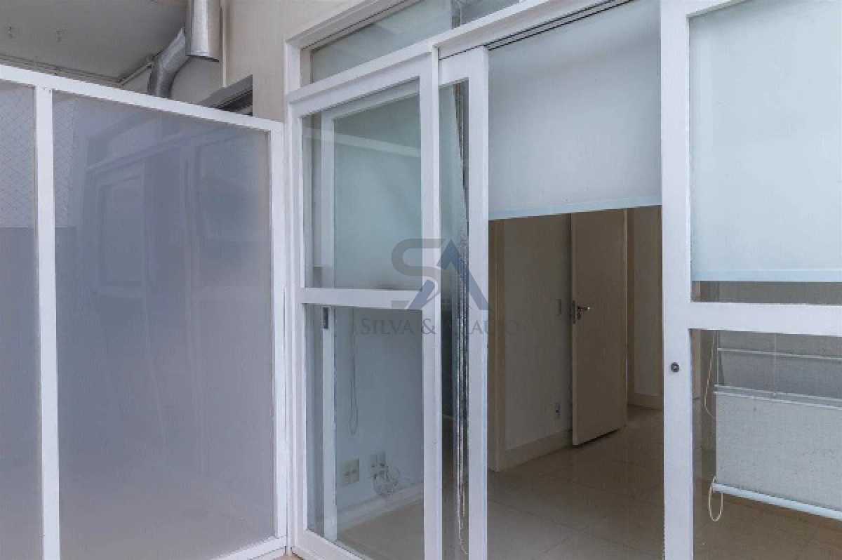 Conheça im17. do imóvel - Apartamento à venda Rua Barão da Torre, Ipanema, Rio de Janeiro - R$ 1.990.000 - SVAP30005 - 12 im17. - 12