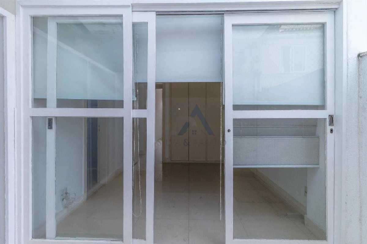 Conheça im18. do imóvel - Apartamento à venda Rua Barão da Torre, Ipanema, Rio de Janeiro - R$ 1.990.000 - SVAP30005 - 13 im18. - 13