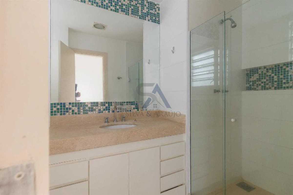 Conheça im20. do imóvel - Apartamento à venda Rua Barão da Torre, Ipanema, Rio de Janeiro - R$ 1.990.000 - SVAP30005 - 15 im20. - 15