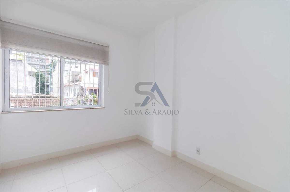 Conheça im21. do imóvel - Apartamento à venda Rua Barão da Torre, Ipanema, Rio de Janeiro - R$ 1.990.000 - SVAP30005 - 16 im21. - 16