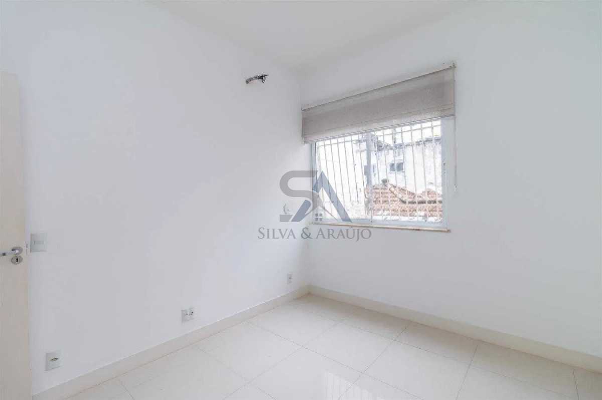 Conheça im22. do imóvel - Apartamento à venda Rua Barão da Torre, Ipanema, Rio de Janeiro - R$ 1.990.000 - SVAP30005 - 17 im22. - 17