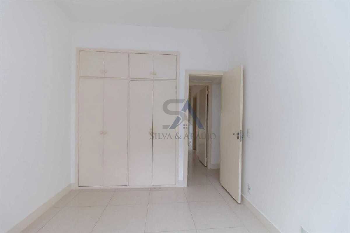 Conheça im23. do imóvel - Apartamento à venda Rua Barão da Torre, Ipanema, Rio de Janeiro - R$ 1.990.000 - SVAP30005 - 18 im23. - 18