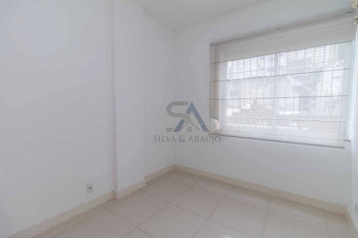 Conheça im24. do imóvel - Apartamento à venda Rua Barão da Torre, Ipanema, Rio de Janeiro - R$ 1.990.000 - SVAP30005 - 19 im24. - 19