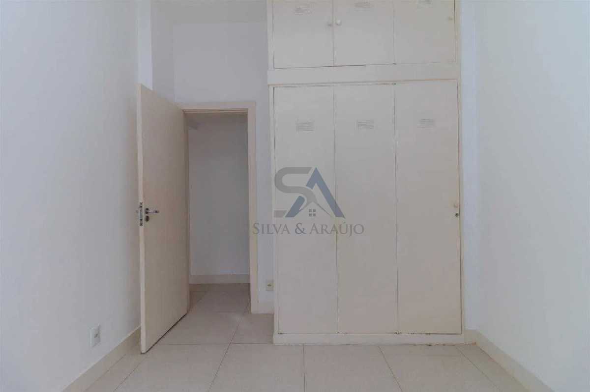 Conheça im26. do imóvel - Apartamento à venda Rua Barão da Torre, Ipanema, Rio de Janeiro - R$ 1.990.000 - SVAP30005 - 21 im26. - 21