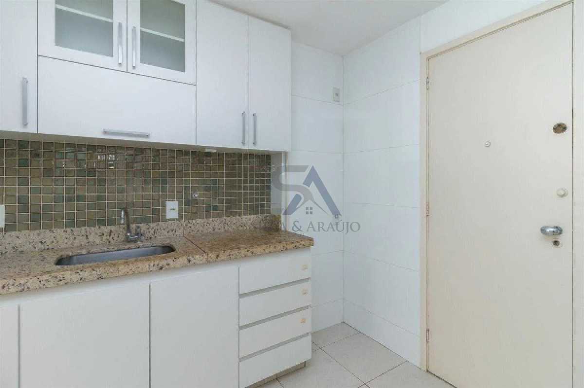 Conheça im29. do imóvel - Apartamento à venda Rua Barão da Torre, Ipanema, Rio de Janeiro - R$ 1.990.000 - SVAP30005 - 23 im29. - 23