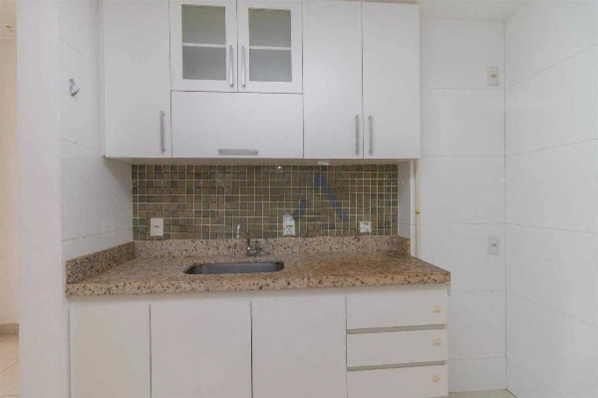 Conheça im30. do imóvel - Apartamento à venda Rua Barão da Torre, Ipanema, Rio de Janeiro - R$ 1.990.000 - SVAP30005 - 24 im30. - 24