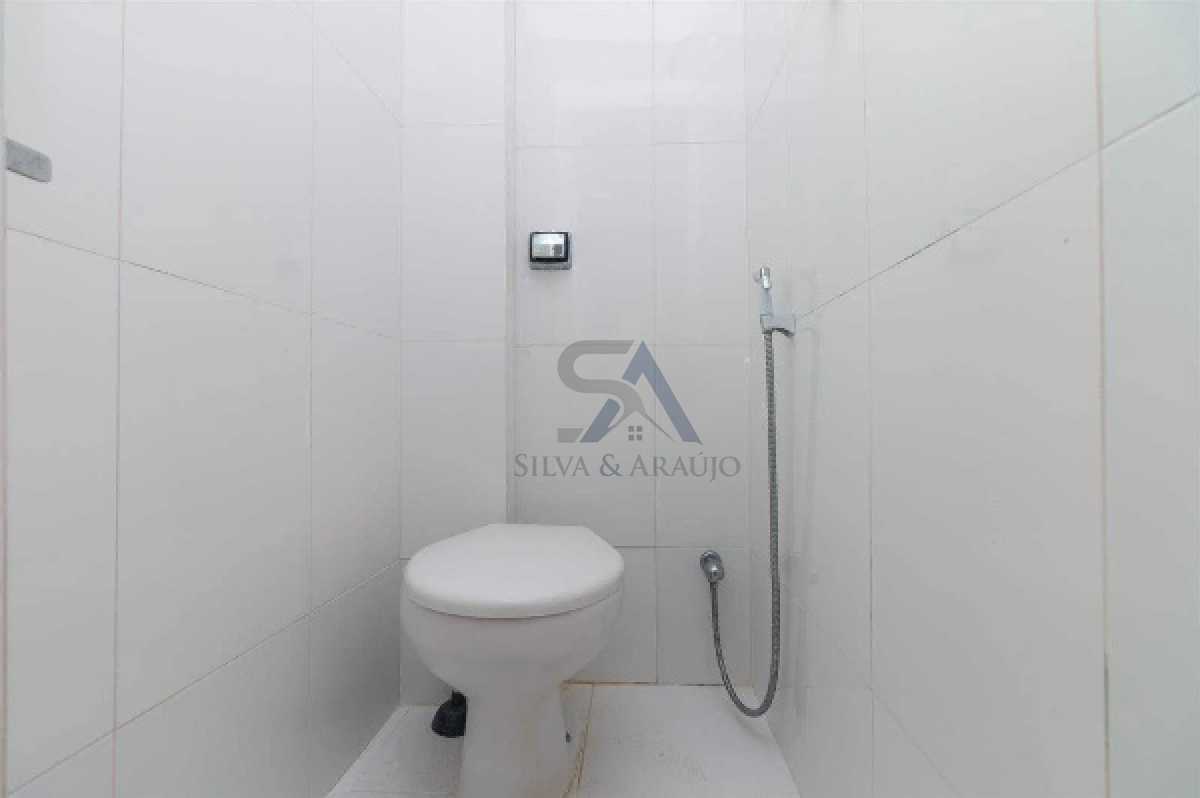 Conheça im34. do imóvel - Apartamento à venda Rua Barão da Torre, Ipanema, Rio de Janeiro - R$ 1.990.000 - SVAP30005 - 28 im34. - 28